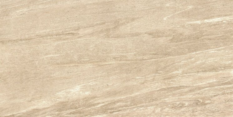 Плитка 60x120 Wals Beige - Wals Stones - XWL62R2 з колекції Wals Stones Castelvetro Плитка 60x120 Wals Beige - Wals Stones - XWL62R2 з колекції Wals Stones Castelvetro