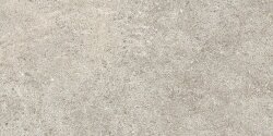 Плитка 30x60 Svn Grigio Chiaro Rett - Sovereign - SVN16RT