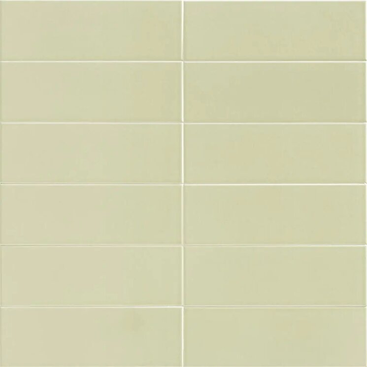 Плитка 10x30 JUNGLE MINT Mainzu Jungle з колекції Jungle Mainzu