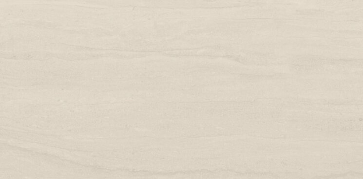 Плитка Eastone Cream Mate 60X120 з колекції Westone & Eastone  Azulejos Benadresa