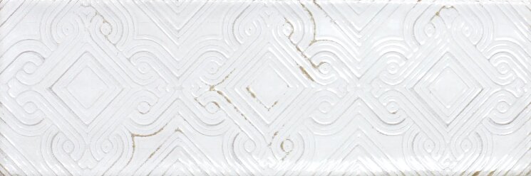 Плитка 7.5x30 Decor Bloom Azahar Monopole Bloom з колекції Bloom Monopole