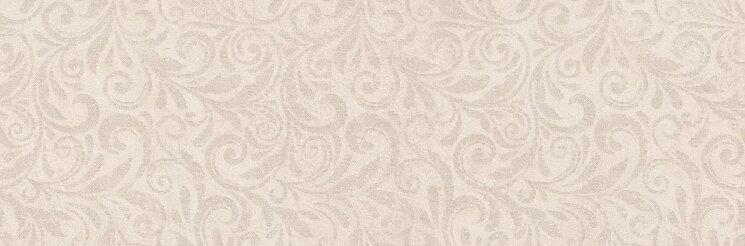 25x75 M01R Medley 01Sugar Camp.Ramage Supergres Medley з колекції Medley Supergres