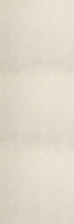 Плитка (300x100) MAP1661030 Quiet Sand - Quietstones з колекції Quietstones Graniti Fiandre