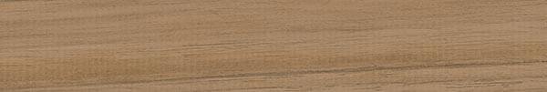 Плитка Liston R Natural 10x59.3 Belice Vives з колекції Belice Vives