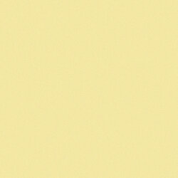 Плитка 5x5 Matt Banana - I Colori - 5MA050050 - 7