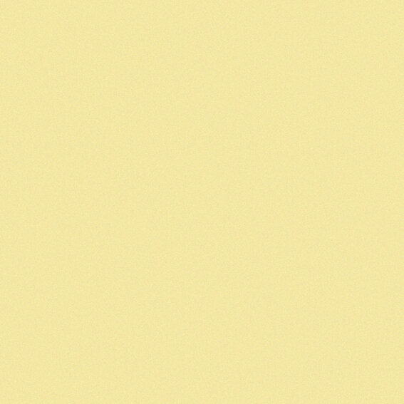 Плитка 5x5 Matt Banana - I Colori - 5MA050050 - 7 з колекції I Colori CE.SI.
