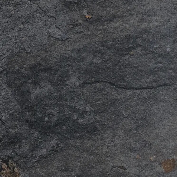 Плитка 20x20 1004961 Sierra Black Isla Tiles Sierra з колекції Sierra Isla Tiles