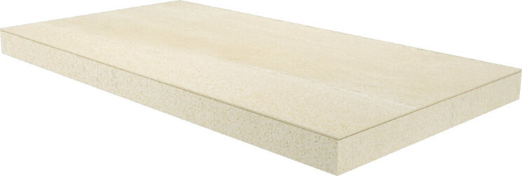 Кутова сходинка (33x60) Gradone Angolare Destro HDG1 - Hdg Dogma з колекції Hdg Dogma Del Conca Кутова сходинка (33x60) Gradone Angolare Destro HDG1 - Hdg Dogma з колекції Hdg Dogma Del Conca