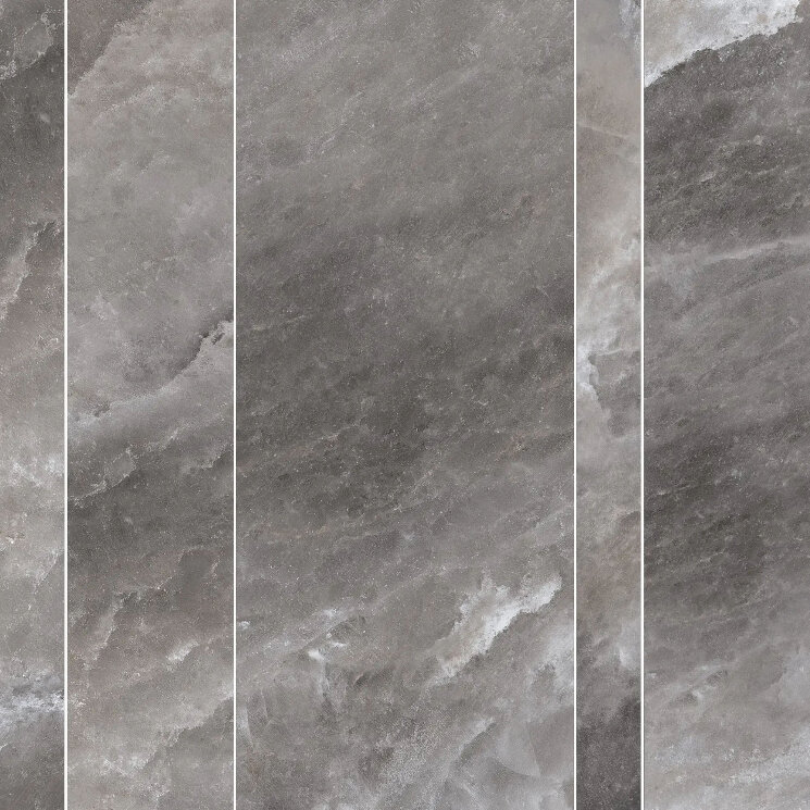 Мозаїка Asl Mls Cypruslava Crs Lx - 59x59 98255 Archisalt з колекції Archisalt Cerdisa