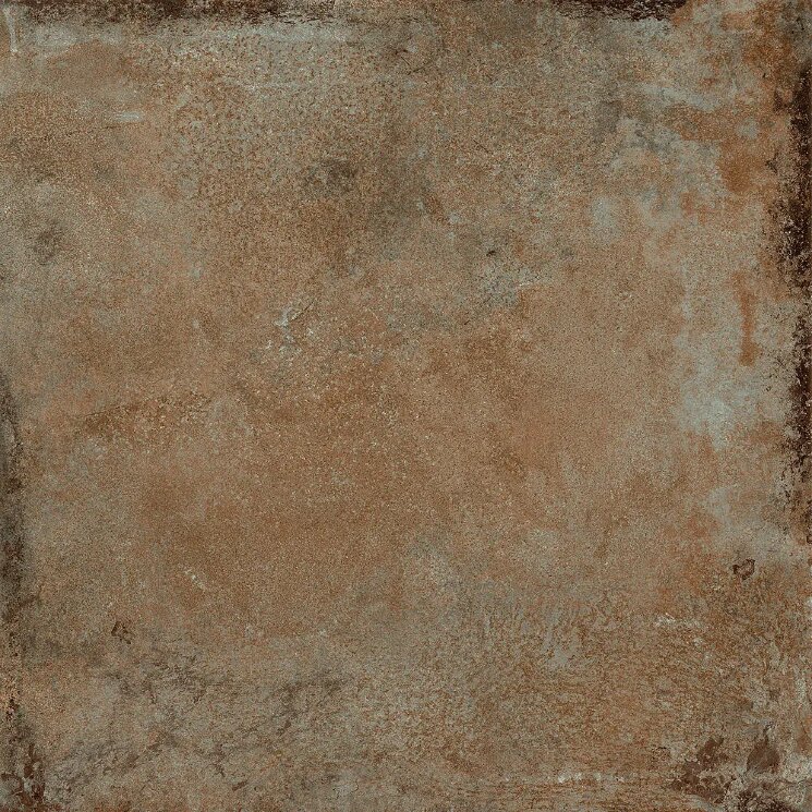 Плитка 60x60 050.840.0287.10476 Alloy copper semipol Pamesa Alloy з колекції Alloy Pamesa