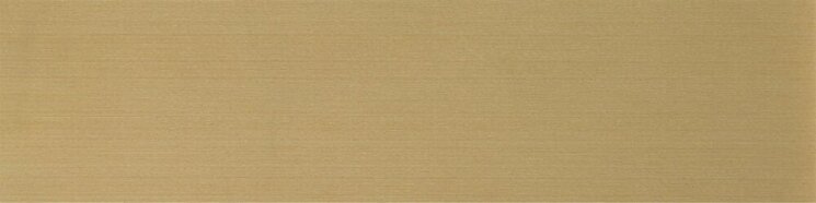 Плитка ректиф. (30х120) 8WV2 GLOW SUN з колекції Glow Atlas Concorde