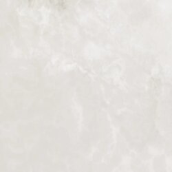 Плитка 119.5x119.5 ISC2 ON.PEARL 120 L Keope Onice