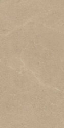 Плитка 30x60 Archicross Concrete Beige Struktura A Matt Paradyz Плитка 30x60 Archicross Concrete Beige Struktura A Matt Paradyz