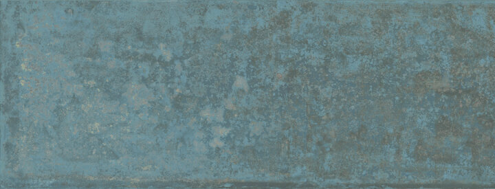 Плитка 44.63X119.30 Grunge Blue Grunge Aparici з колекції Grunge Aparici