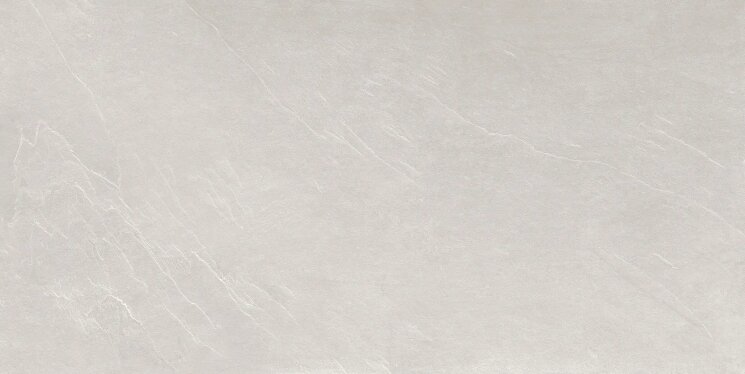 Плитка 30.5x60.5 137031 Bianco La Fabbrica Ardesia з колекції Ardesia La Fabbrica Плитка 30.5x60.5 137031 Bianco La Fabbrica Ardesia з колекції Ardesia La Fabbrica