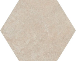 Плитка Esagona Terra Mista - 24x27.7 1086938 Italica Плитка Esagona Terra Mista - 24x27.7 1086938 Italica