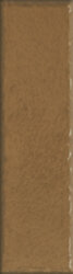 Плитка 7x25 Sundown Sand Polysk Struktura Elewacja Paradyz Плитка 7x25 Sundown Sand Polysk Struktura Elewacja Paradyz