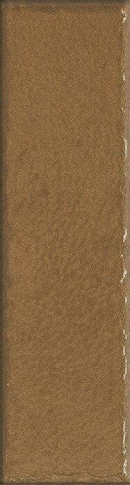 Плитка 7x25 Sundown Sand Polysk Struktura Elewacja Paradyz з колекції Sundown Paradyz