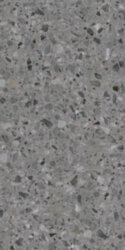 Плитка 60x120 Terazzo Graphite Matt Paradyz