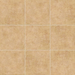 Плитка (20x20) LITOS MARRON - Carrion