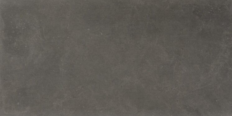 Плитка 50x100 Pietra Blu Ret - Stone Box - 10587061 з колекції Stone Box Cercom