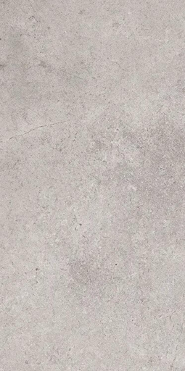 Плитка 30x60 Gea 636AgRm La Faenza Gea з колекції Gea La Faenza Плитка 30x60 Gea 636AgRm La Faenza Gea з колекції Gea La Faenza