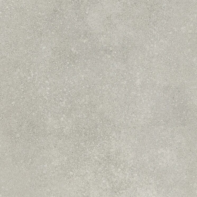 Плитка 59.5x59.5 VTE670R Terrae Basalto 60X60 Vallelunga Terrae з колекції Terrae Vallelunga