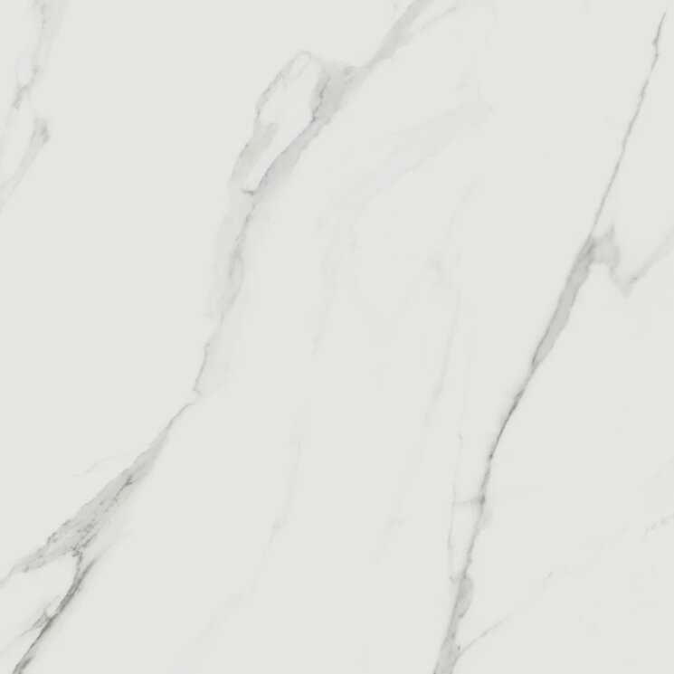Плитка 120x120 Calacatta Poler Paradyz з колекції Calacatta Paradyz Плитка 120x120 Calacatta Poler Paradyz з колекції Calacatta Paradyz