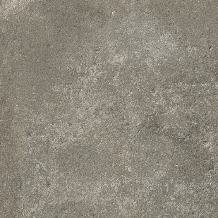 Плитка 20x20 Meteora Mix Ns - Meteora - L3R71 з колекції Meteora Tuscania