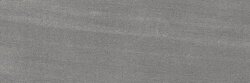 Плитка (20x60) BA02L2 Basalt grey matt Rect - Basalt