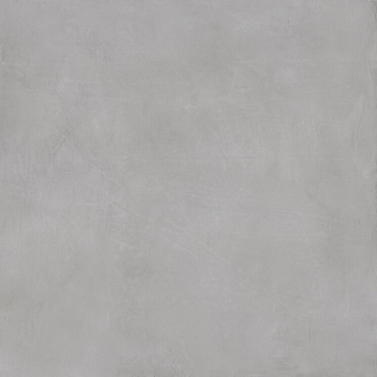 Плитка 60x60 Big Grey Rt - Big - PBGPR6 з колекції Big Paul Ceramiche