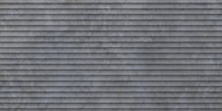 Плитка 60x120 Arc Core Sky Fanal Плитка 60x120 Arc Core Sky Fanal