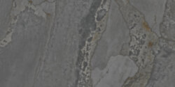 Плитка 60x120 Planet Dark MetalSoft Fanal Плитка 60x120 Planet Dark MetalSoft Fanal