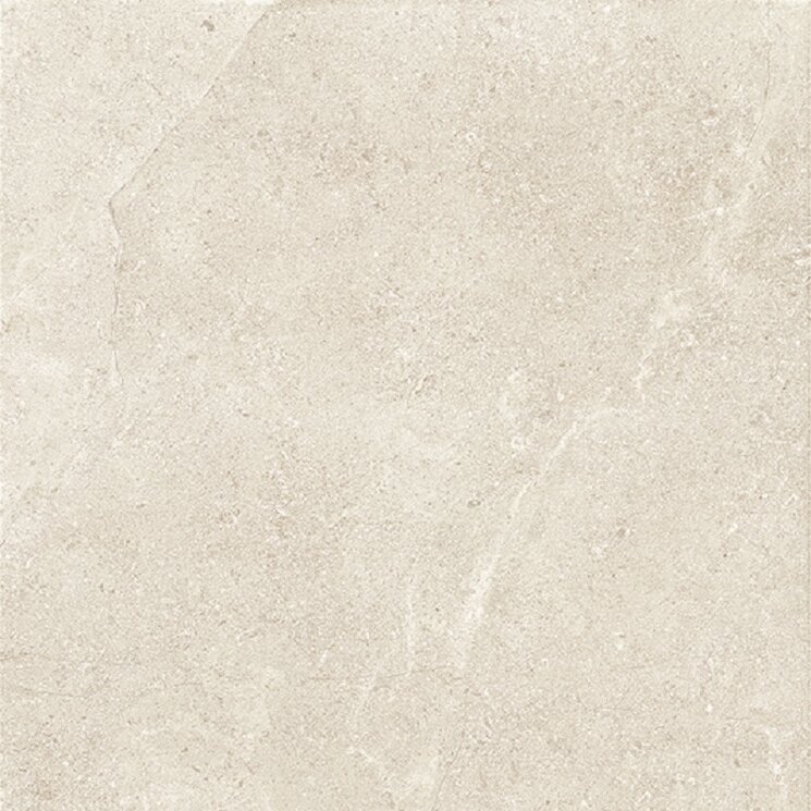 Плитка (60x60) MRS168 Marstood stone01 matt - Marstood з колекції Marstood Magica Плитка (60x60) MRS168 Marstood stone01 matt - Marstood з колекції Marstood Magica