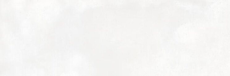 Плитка Ci Blanco 30x90 Leeds Keraben з колекції Leeds Keraben