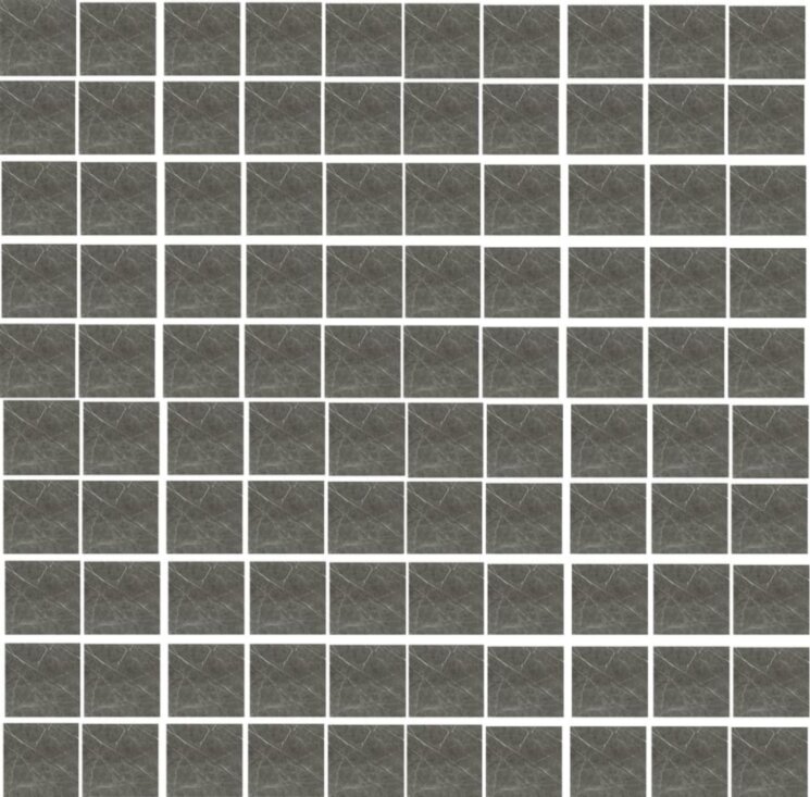 Мозаїка Charming Amber Mosaico 3D Mix 30x30 Prexious Rex з колекції Prexious Rex