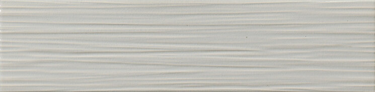 Плитка 14x56 Bamboo Rock - Impressions - BAM600 з колекції Impressions Grazia