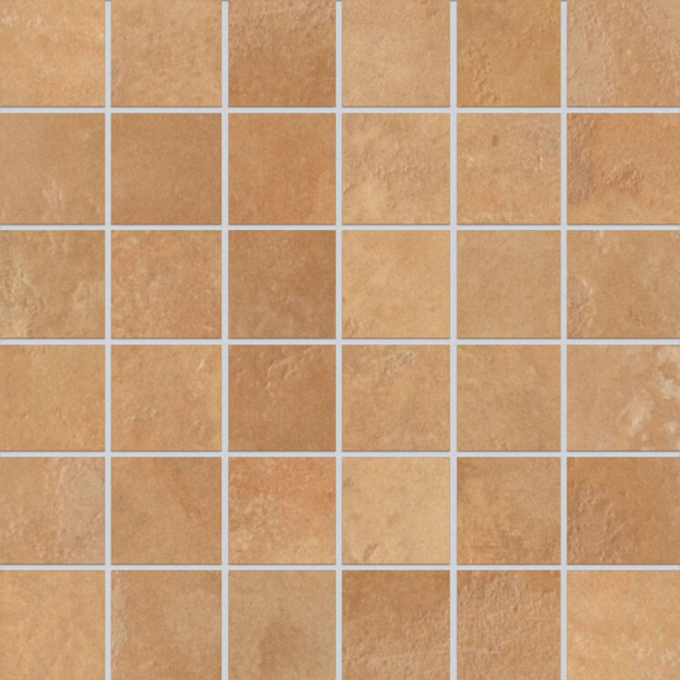 Мозаїка Mosaico Goldensun - 30x30 NL47 Home з колекції Home Edimax Astor
