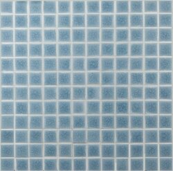 Мозаїка (30x30) 2,3x2,3CRAK. Le3030-FG A956 Mosaico A956 - Crak.le