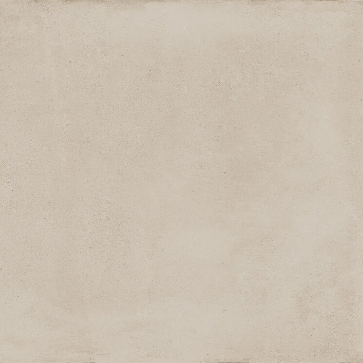 Плитка 60x60 M0Y5 Appeal SandC 2Rt Marazzi Appeal з колекції Appeal Marazzi