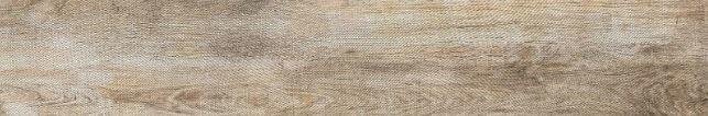Плитка Gold Rett 26.5x180 Precious Wood Roberto Cavalli з колекції Precious Wood Roberto Cavalli