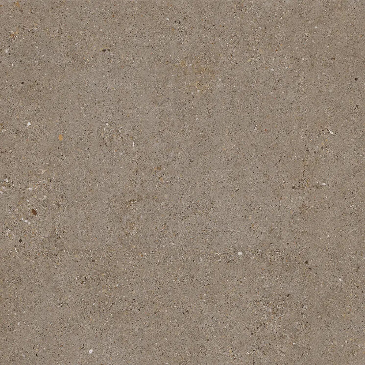 Плитка Doge Rialto Rect - 100x100  Doge з колекції Doge Halcon