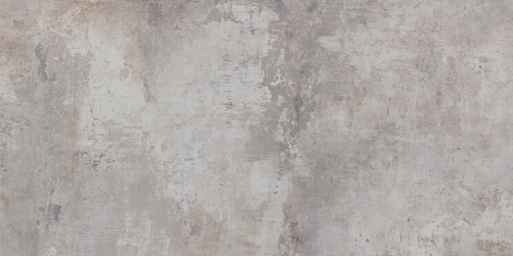 Плитка 60x119.8 Grunge Beige Ret Abitare Grunge з колекції Grunge Abitare
