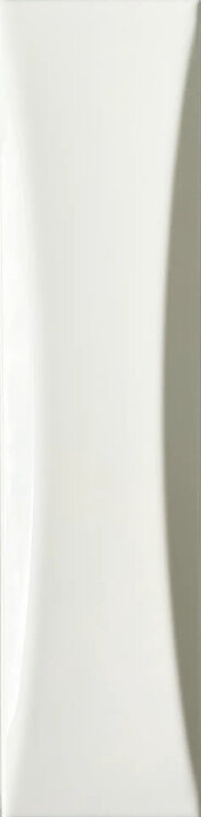 Плитка Duna Ice Gloss - 5x20 03E5D01 Dust з колекції Dust Elios Плитка Duna Ice Gloss - 5x20 03E5D01 Dust з колекції Dust Elios