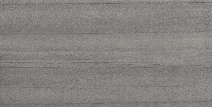 Плитка (80x180) 205Y9R Dark Grey Rett L - Evo-Q з колекції Evo-Q Provenza