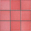 Мозаїка (30x30) Anthologhia 12 rosa 10*10 MOS 9012 - Anthologhia з колекції Anthologhia Appiani