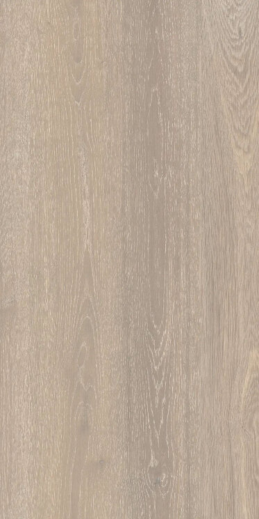 Плитка Greige Outdoor - 40x120 00A4160 Norway з колекції Norway Elios