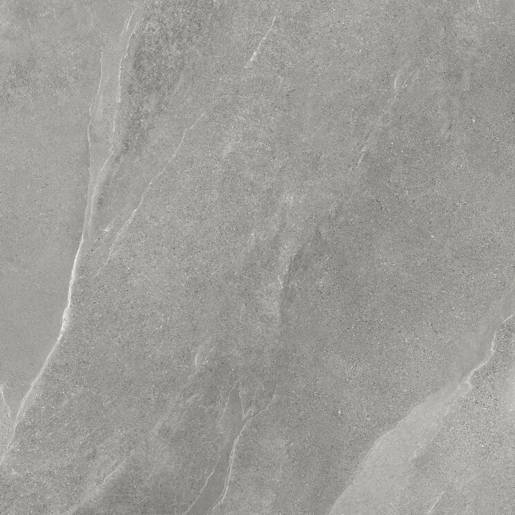 Плитка 60x60 Grigio - Pietra Ligure - HPIP11 з колекції Pietra Ligure Herberia