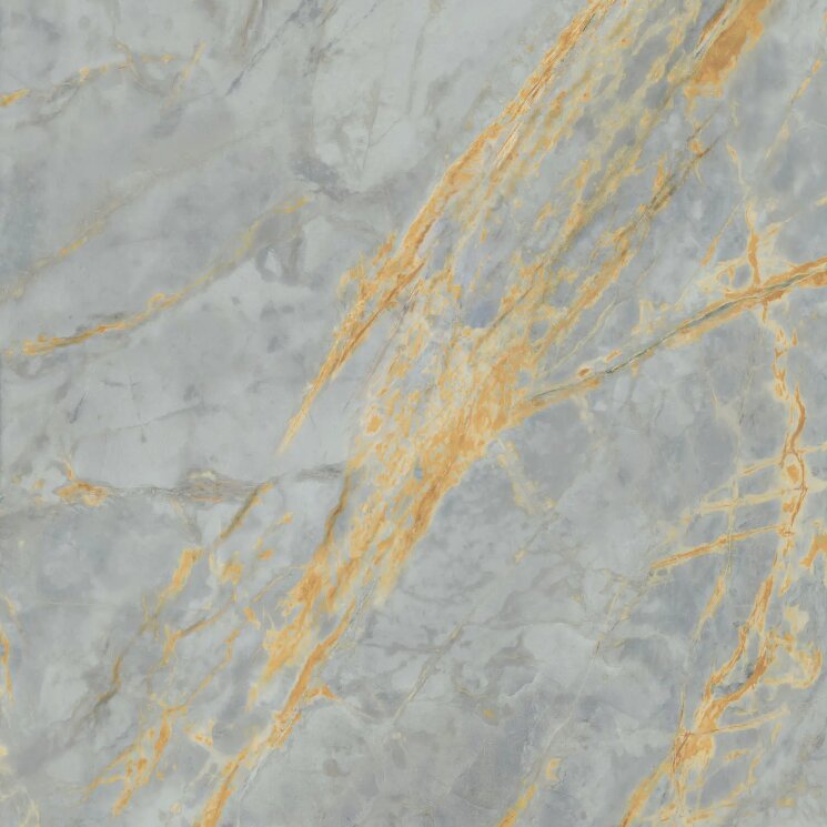 Плитка 120x120 9113 Grigio Siena Lux ABK Sensi Signoria з колекції Sensi Signoria ABK Плитка 120x120 9113 Grigio Siena Lux ABK Sensi Signoria з колекції Sensi Signoria ABK