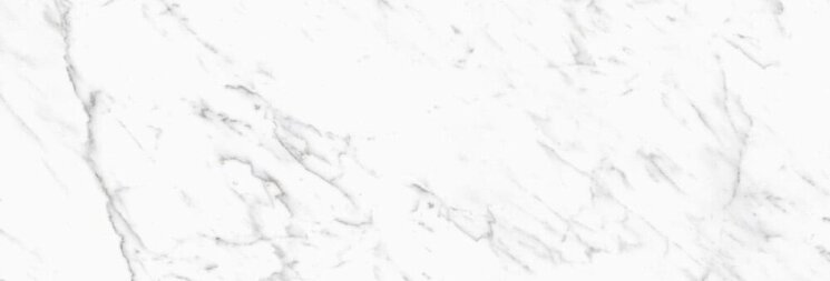 Плитка Arabescato 30x90 Marmocrea Sant Agostino з колекції Marmocrea Sant Agostino